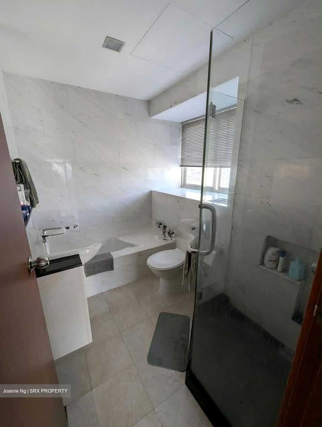Cote D'Azur (D15), Condominium #609619521